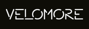VELOMORE